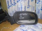 Espelho ESP2489 OPEL ASTRA F 1992 DRT MANUAL - 1