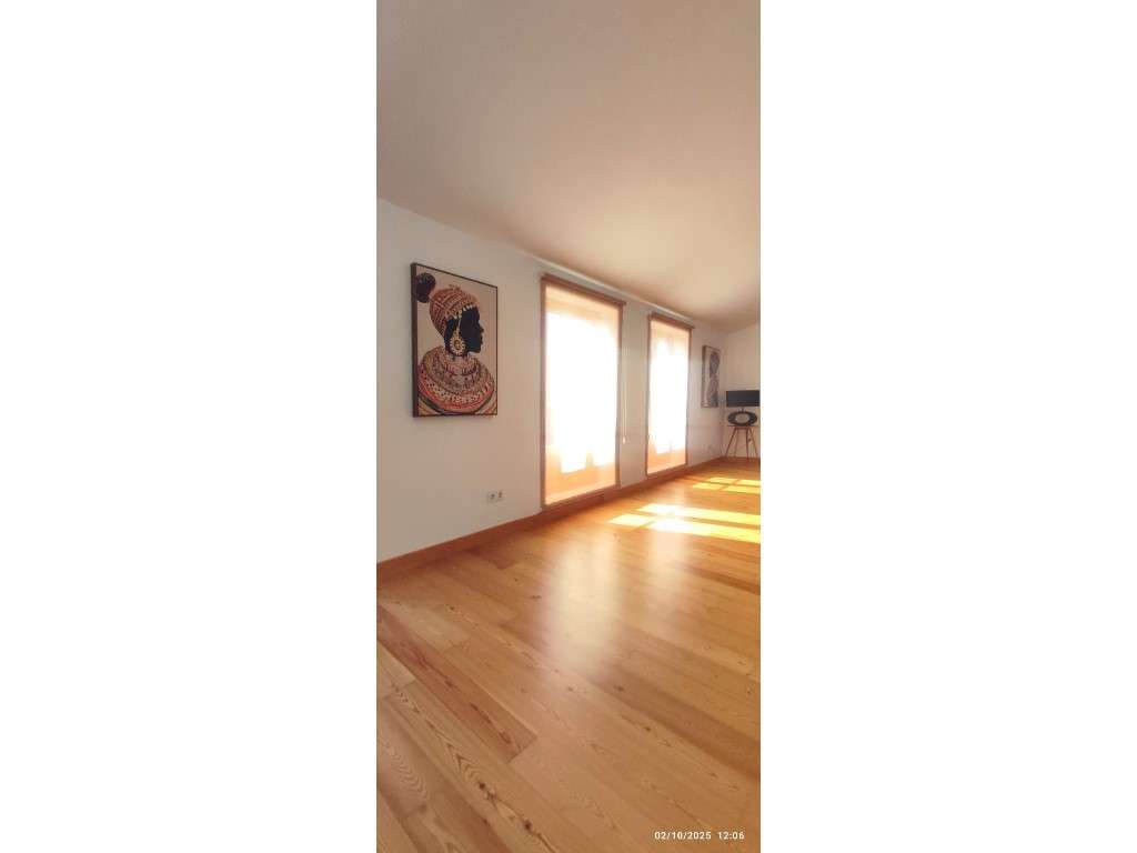 Moradia encantadora com detalhes que fazem toda a diferença-34