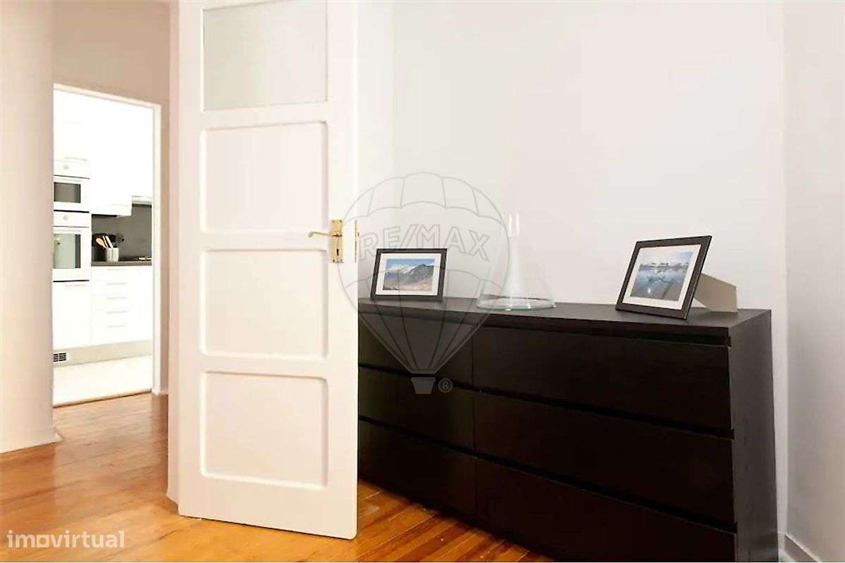 Apartamento T2 para venda-18