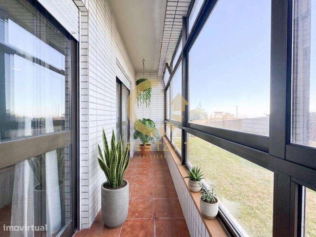 Apartamento T2 Arrifana com lugar garagem_Santa Maria da Feira-11