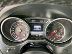 Mercedes-Benz CLA 180 d Urban Aut. - 16