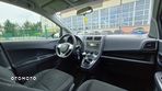 Subaru Trezia 1.4D Active Edition - 28
