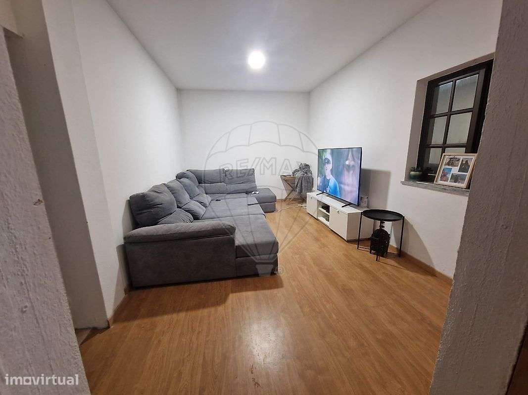 Quinta  para venda - Grande imagem: 4/15