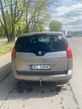 Peugeot 5008 2.0 BlueHDi Active 7os - 5