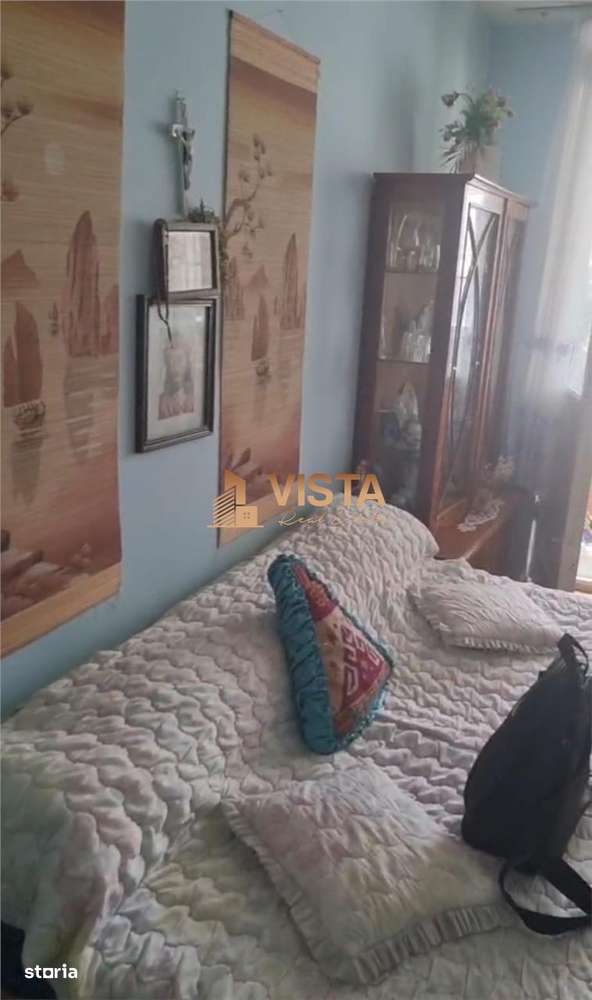 Apartament 2 camere in cartierul Astra, Brasov - Imagine principală: 4/6