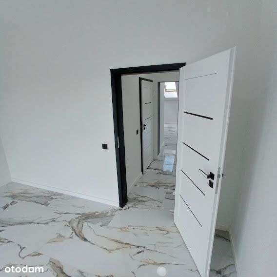 Apartament na sprzedaż, Podleśna - Bugaj-3