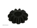 Pinion Diferential Scania 1326 560. - 3