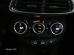 Fiat 500X 1.0 FireFly City Cross - 15