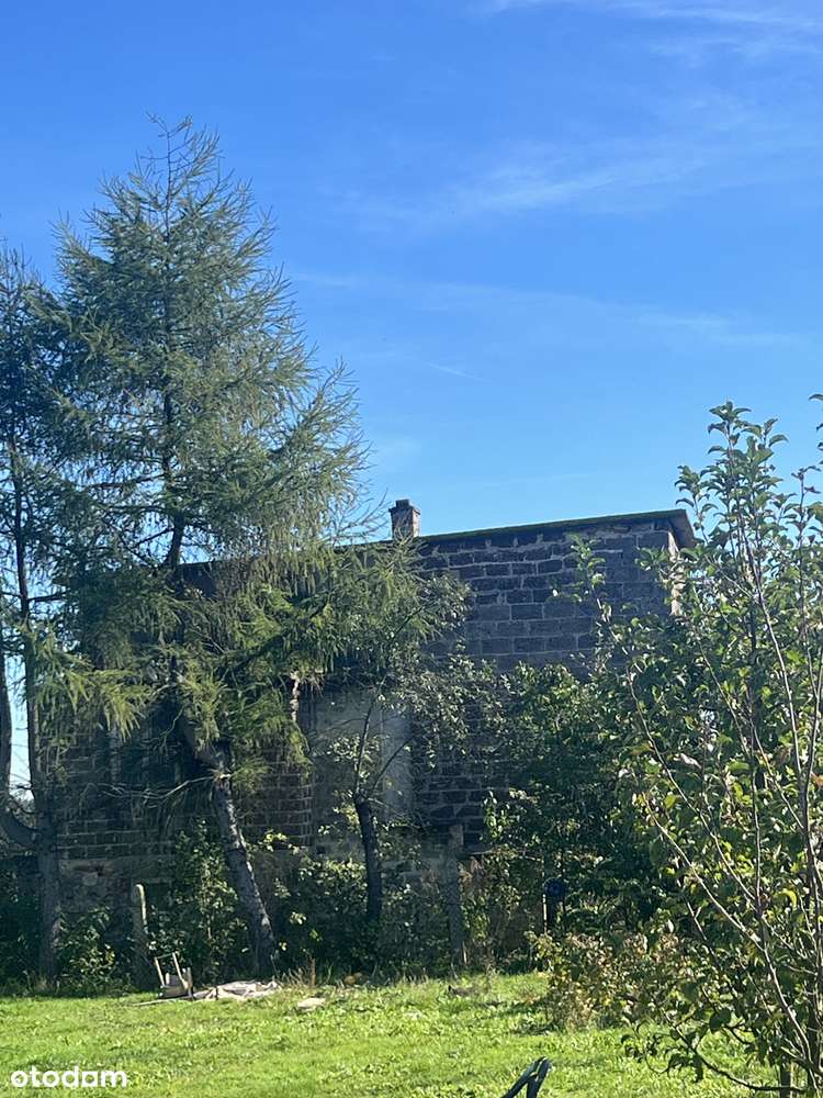 Piła Kościelecka działka budowlana , uzbrojona-2