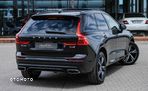 Volvo XC 60 D4 R-Design - 3