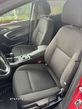 Opel Insignia 1.8 Edition - 30