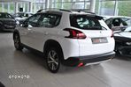 Peugeot 2008 1.2 Pure Tech Allure S&S - 6