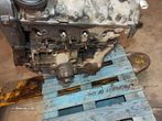 Motor Seat Ibiza Iii (6K1) - 5