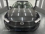 Volkswagen Passat 1.6 TDI (BlueMotion Technology) DSG Comfortline - 27