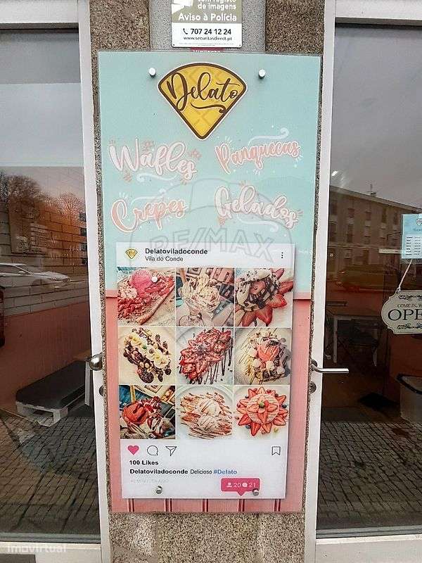 Trespasse  para venda - Grande imagem: 4/8