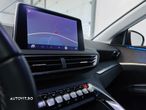 Peugeot 5008 1.5 BlueHDI EAT8 S&S Allure Pack - 29