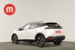 Peugeot 2008 1.2 PureTech Allure Pack EAT8 - 3