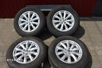 ORYG AUDI Q5 8OA 17cali 5x112 ET34 7J A3 A5 A6 - 2