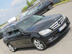 Mercedes-Benz Klasa C 200 T CDI DPF Avantgarde - 8