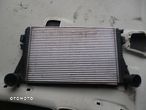 VW TOURAN I 1.9 TDI INTERCOOLER - 3