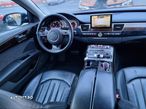 Audi A8 3.0 TDI Quattro Tiptronic - 8