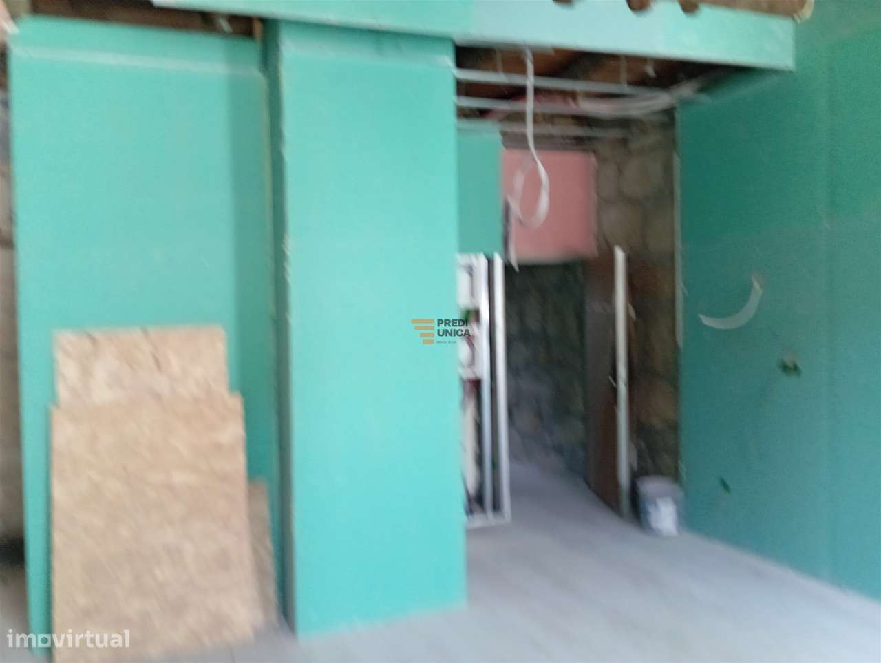 T0 Bonfim Lugar garagem-12
