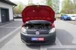 Volkswagen CADDY - 26