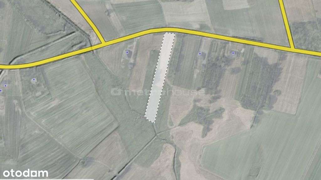 Malownicza duża działa- 55a- Cyców - Pełny obrazek: 4/7