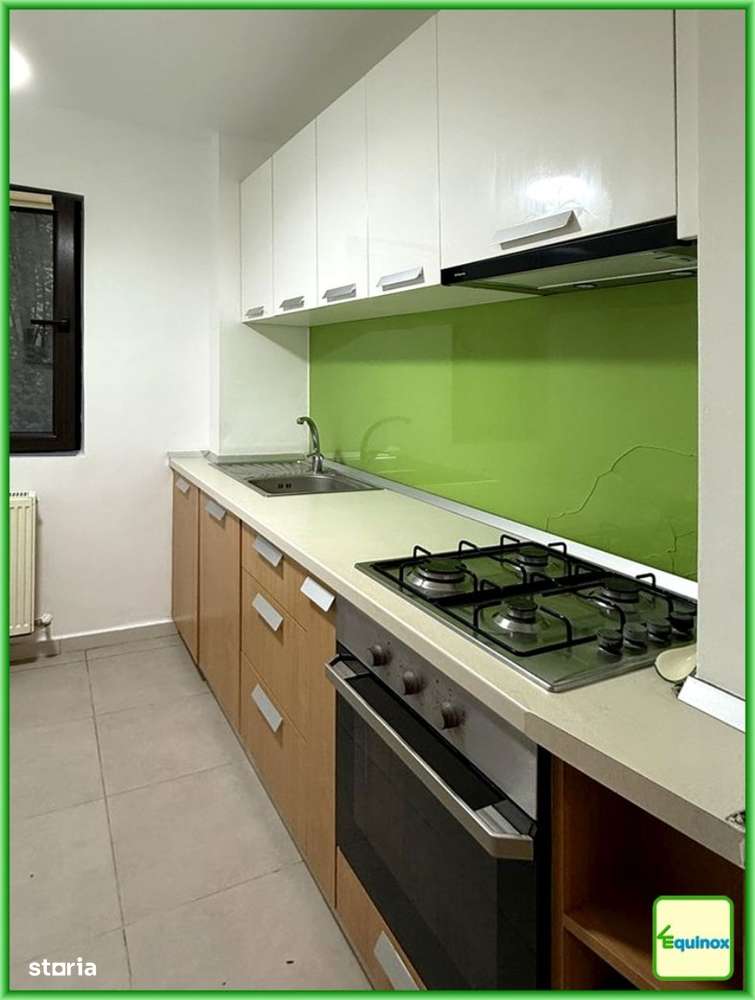 Apartament 2 camere de vânzare, Sud-Bobâlna - ECX79167-5