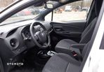 Toyota Yaris Hybrid 1.5 VVT-i Selection - 27