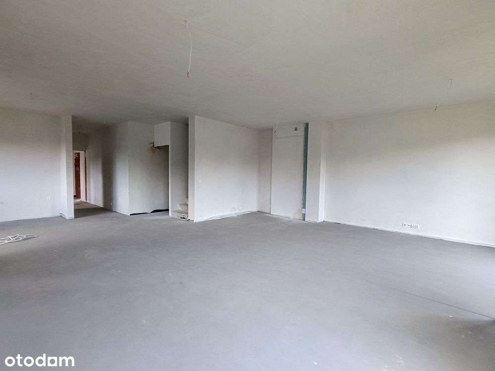 PROMOCJA super cena - Połowa bliźniaka - gm. Lesznowola - Pełny obrazek: 4/9