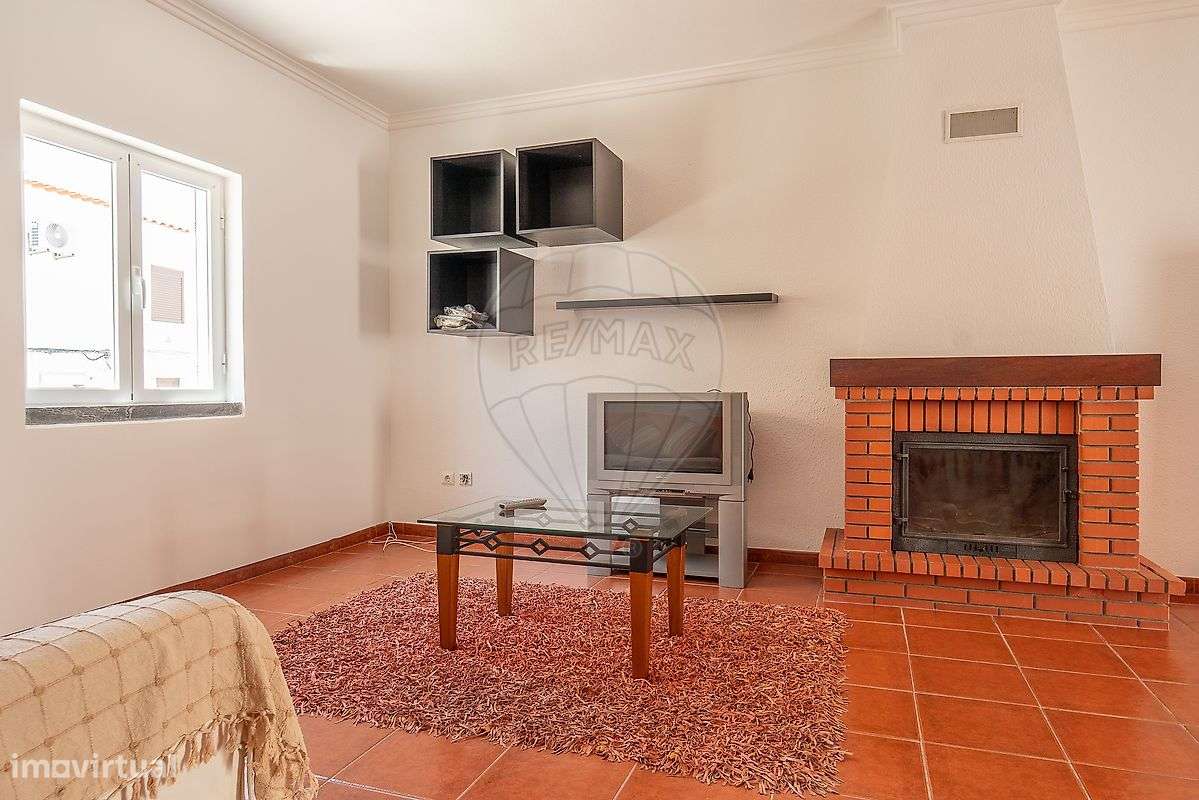 Moradia T4 para venda - Grande imagem: 4/34