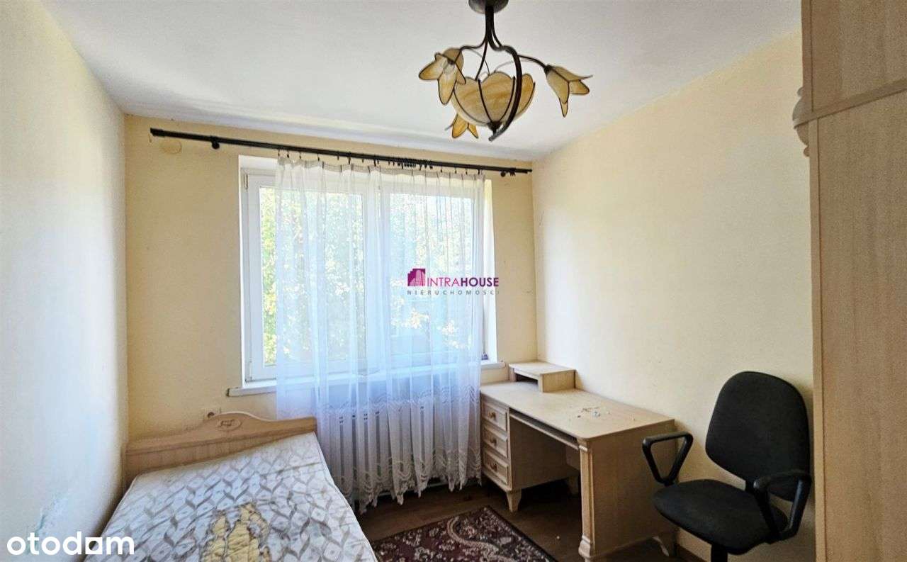 Dom, 110 m², Legionowo-9