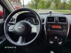 Nissan Micra 1.2 Style Edition - 27