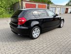 BMW Seria 1 118d Sport Line - 15