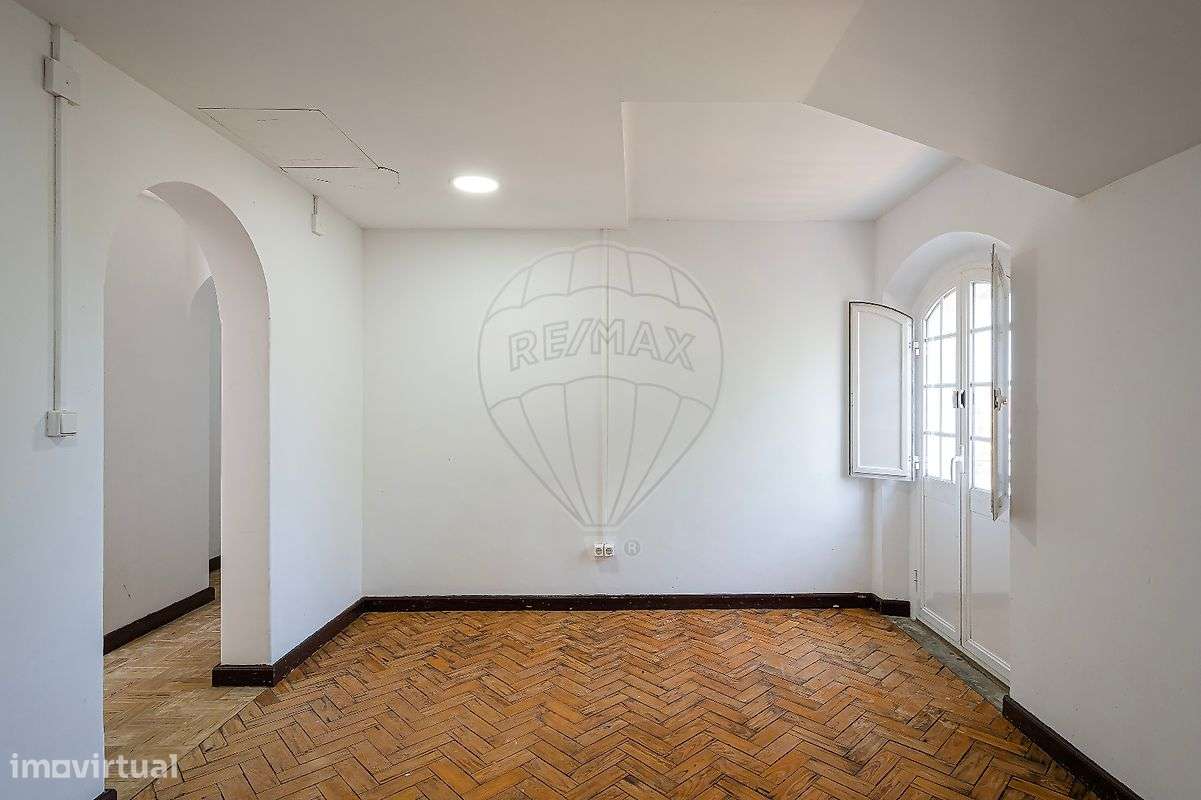 Moradia T13 para venda-36