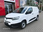 Toyota PROACE CITY - 2