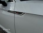 Audi A5 Sportback 2.0 TFSI S tronic sport - 9