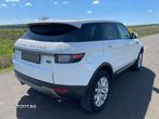 Land Rover Range Rover Evoque 2.0 D150 - 6