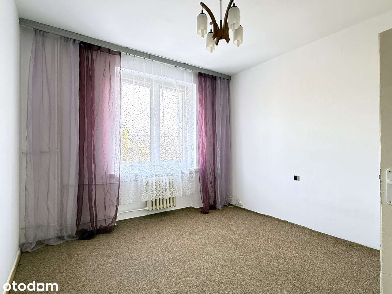 REZERWACJA Jeżyce/Ogrody.-3