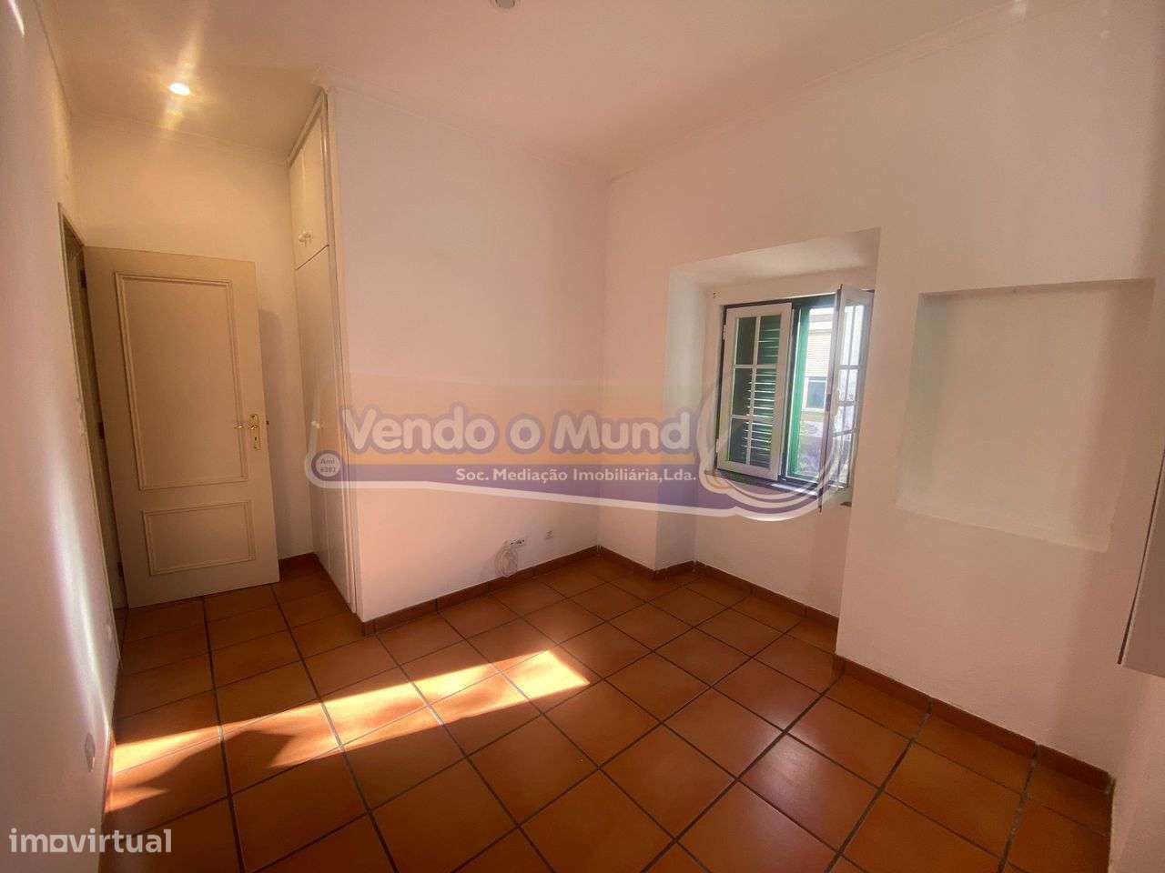 Moradia T2 em Mora (MOR084)-14