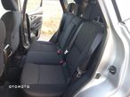 Nissan Qashqai 1.5 dCi N-Connecta - 18