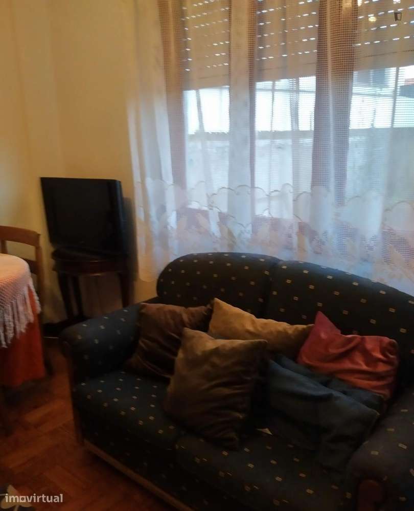 Quarto - localizado em Bonfim Porto - Grande imagem: 4/58