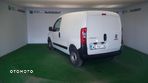 Fiat Fiorino - 8