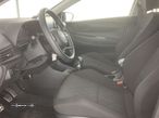 Hyundai Bayon 1.0 T-GDi Premium TT - 7