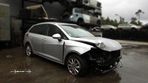 Seat Ibiza V 1.2 TDI (75CV) de 2014 - Peças Usadas (7166) - 1