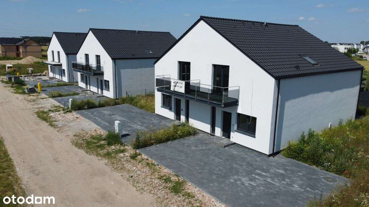 ✅Na 10.2025/działka 400 m2 ✅ - Pełny obrazek: 4/15