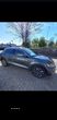 Volkswagen T-Roc 1.5 TSI Style - 2