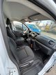 Opel Vivaro - 6