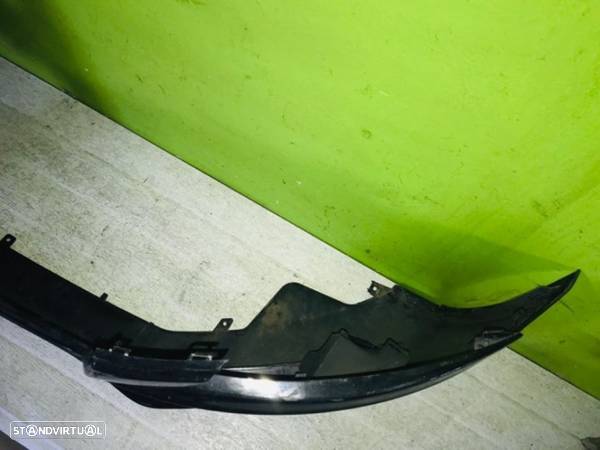 Para Choques Frente Audi A4 - 2011 / 2015 - PCH1286 - 7